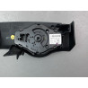INTERIEUR COMMANDE PHARES AUDI A5