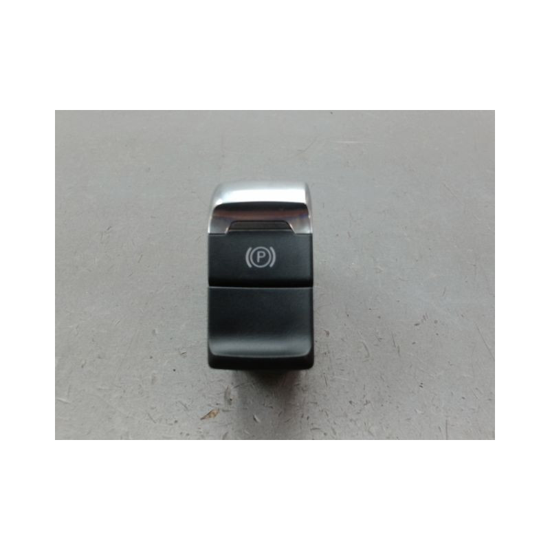 INTERIEUR COMMANDE FREIN A MAIN AUDI A5