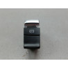 INTERIEUR COMMANDE FREIN A MAIN AUDI A5