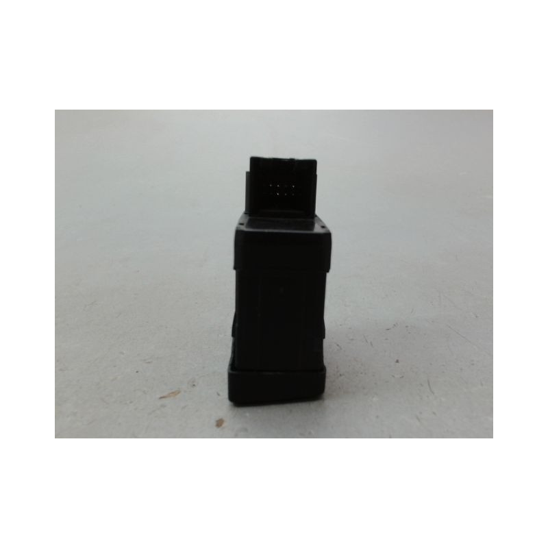 INTERIEUR COMMANDE FREIN A MAIN AUDI A5