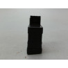 INTERIEUR COMMANDE FREIN A MAIN AUDI A5