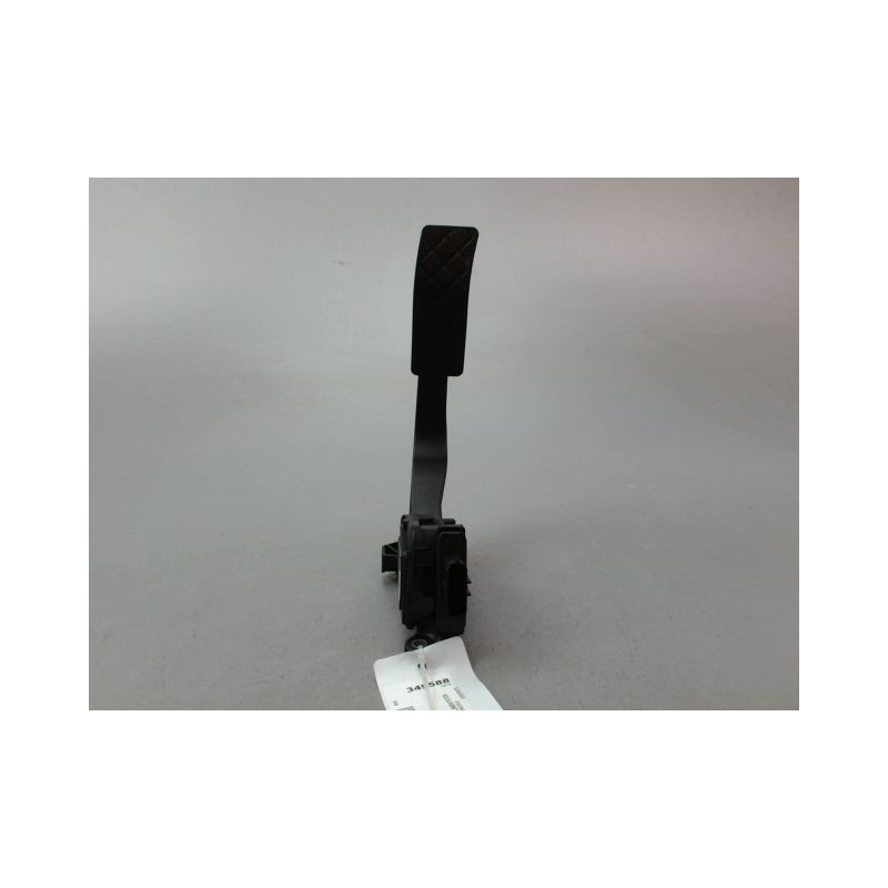 PEDALE ACCELERATEUR AUDI A5