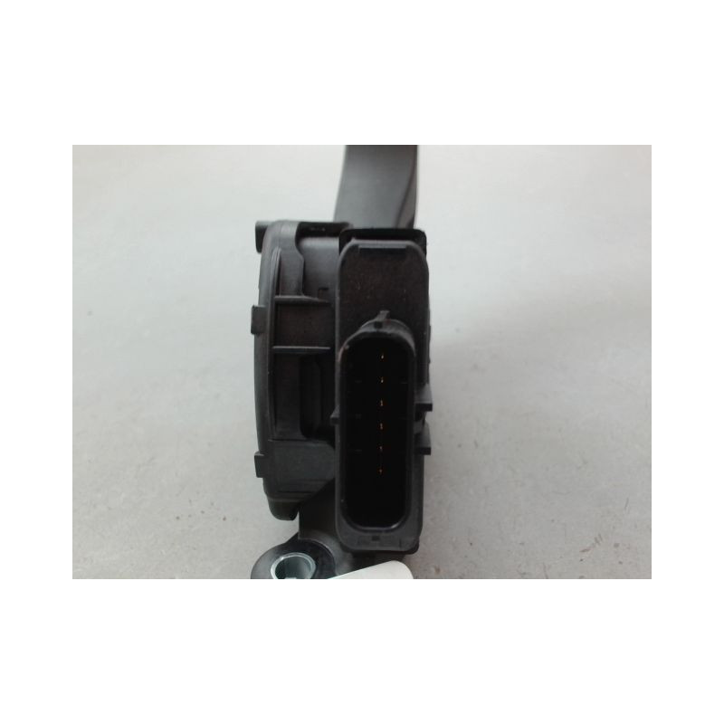 PEDALE ACCELERATEUR AUDI A5