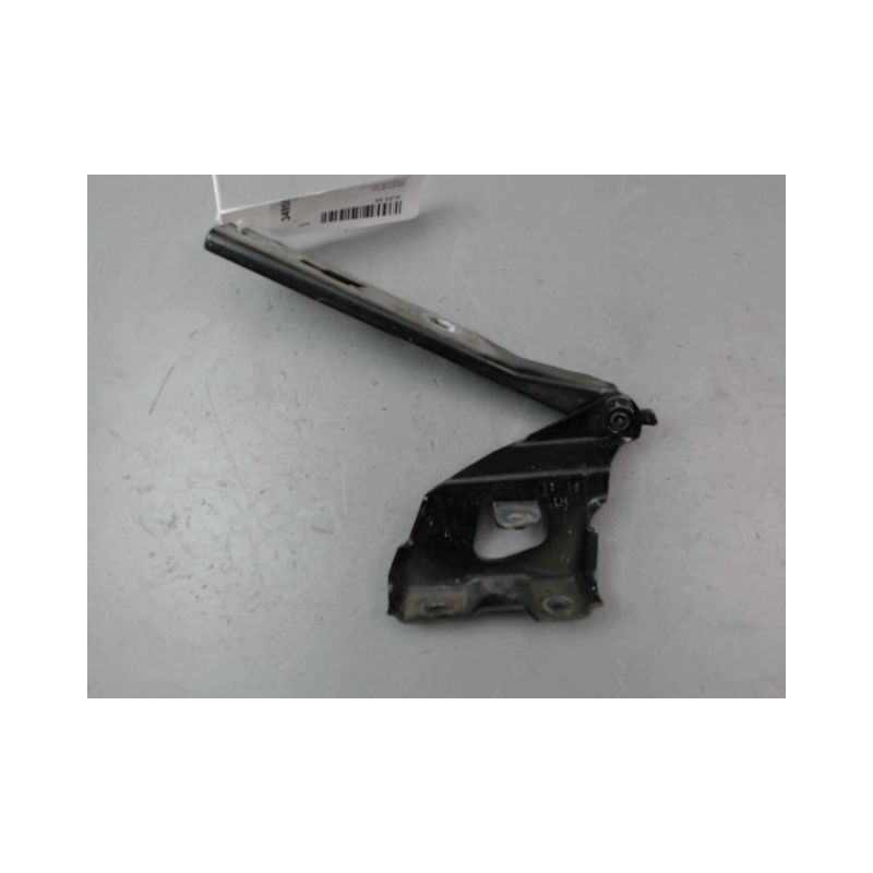 COMPAS GAUCHE CAPOT AUDI A5