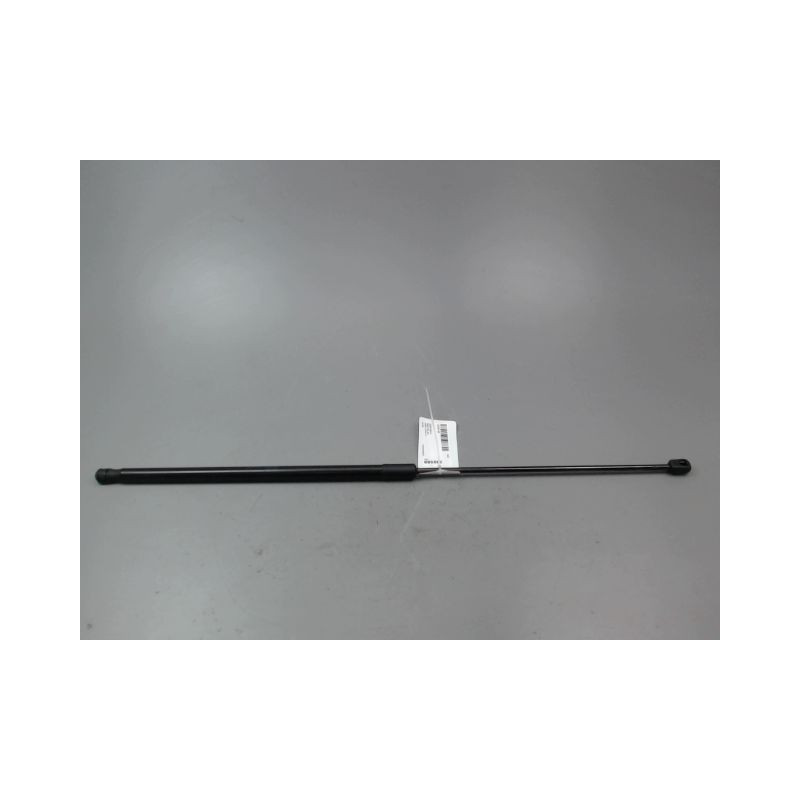 VERIN CAPOT G AUDI A5