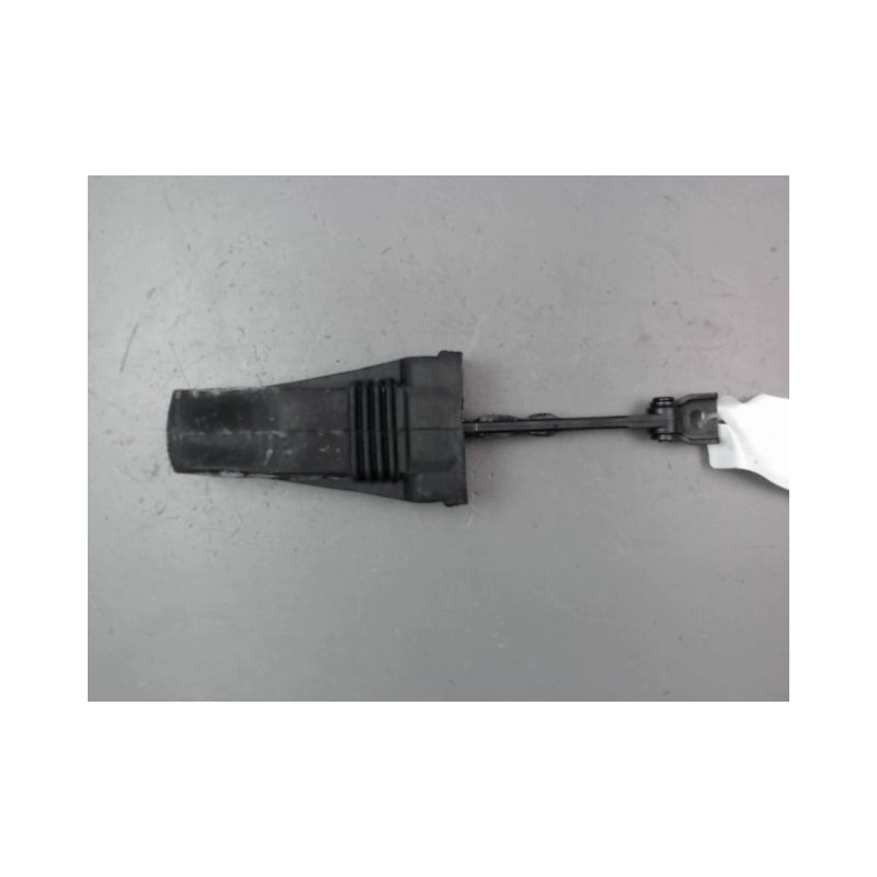 TIRANT PORTE AVANT DROIT AUDI A5