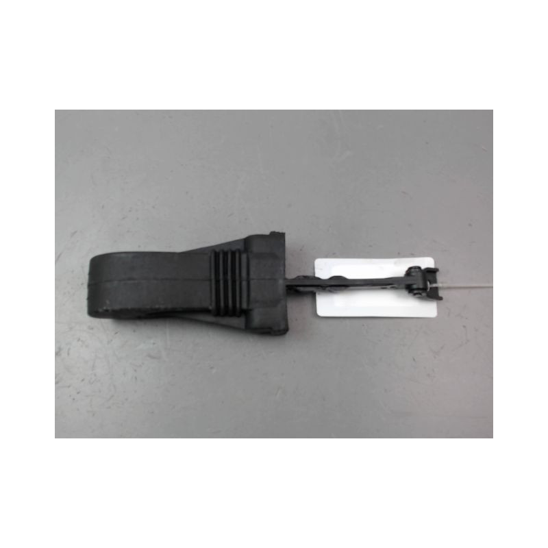 TIRANT PORTE AVANT GAUCHE AUDI A5