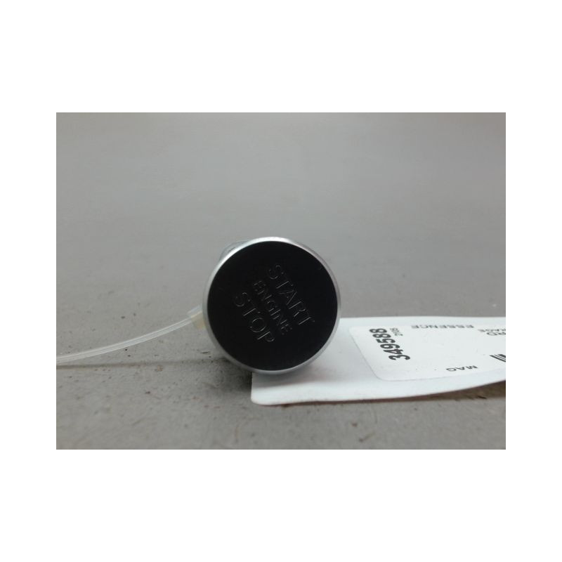 BOUTON DE DEMARRAGE AUDI A5