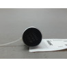 BOUTON DE DEMARRAGE AUDI A5