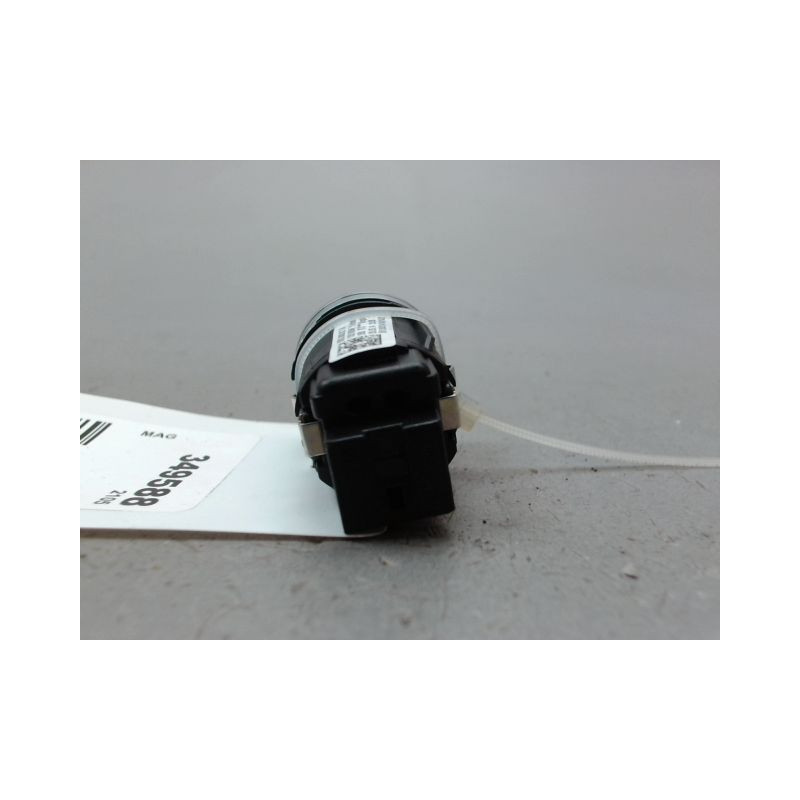 BOUTON DE DEMARRAGE AUDI A5