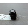 BOUTON DE DEMARRAGE AUDI A5