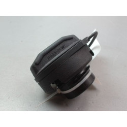 BOUCHON RESERVOIR A CARBURANT