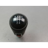 POMMEAU LEVIER VITESSES VOLKSWAGEN JETTA 2005- 1.6 TDI