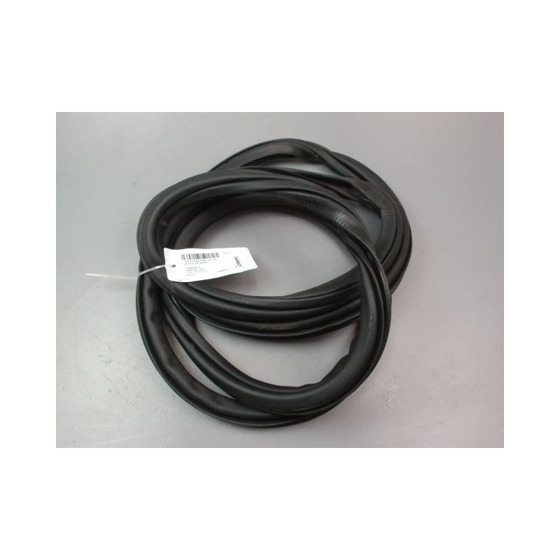 JOINT PORTE AVANT DROIT VOLKSWAGEN JETTA 2005-