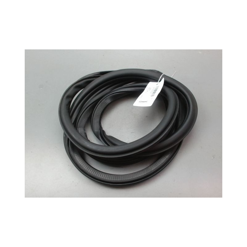 JOINT PORTE AVANT GAUCHE VOLKSWAGEN JETTA 2005-