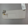 PARE-SOLEIL G VOLKSWAGEN JETTA 2005-