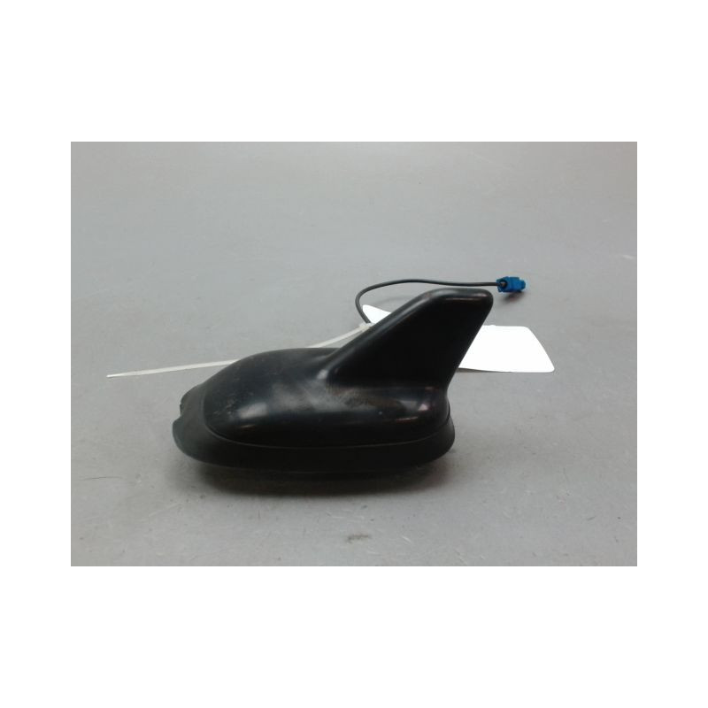 ANTENNE RADIO VOLKSWAGEN JETTA 2005-