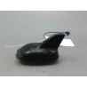 ANTENNE RADIO VOLKSWAGEN JETTA 2005-