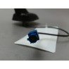ANTENNE RADIO VOLKSWAGEN JETTA 2005-