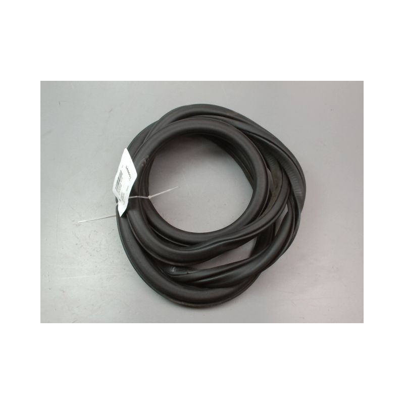 JOINT PORTE ARD VOLKSWAGEN JETTA 2005-