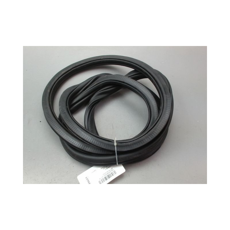 JOINT PORTE ARG VOLKSWAGEN JETTA 2005-