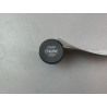 BOUTON DE DEMARRAGE SEAT IBIZA 2008-