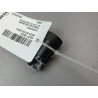 BOUTON DE DEMARRAGE SEAT IBIZA 2008-