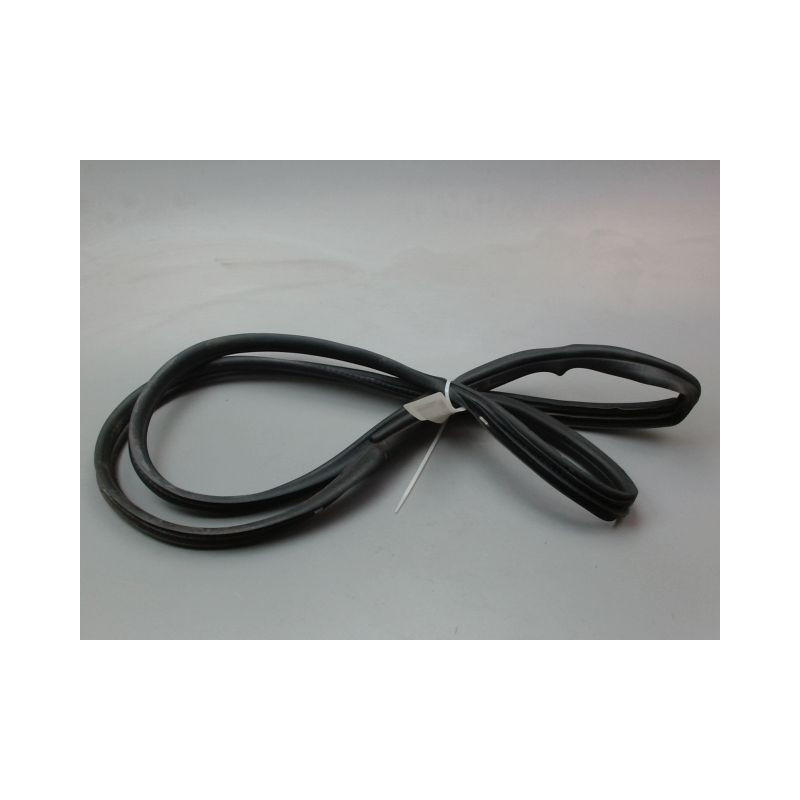 JOINT PORTE AVANT GAUCHE CITROEN C3 I Phase 1 2002-2005