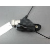 SYSTEME CONDAMNATION AVANT GAUCHE CITROEN C4 I Phase 1 2004-2008