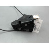 SYSTEME CONDAMNATION AVANT GAUCHE CITROEN C4 I Phase 1 2004-2008
