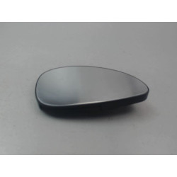 GLACE RETROVISEUR EXT D