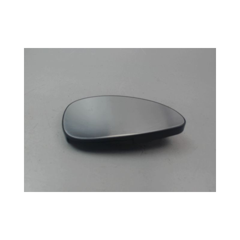 GLACE RETROVISEUR EXT D CITROEN C4 I Phase 1 2004-2008