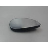 GLACE RETROVISEUR EXT D CITROEN C4 I Phase 1 2004-2008
