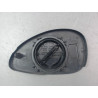 GLACE RETROVISEUR EXT D CITROEN C4 I Phase 1 2004-2008