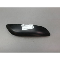 ENJOLIVEUR PARE-CHOC AVD