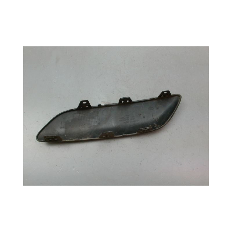 ENJOLIVEUR PARE-CHOC AVD PEUGEOT 207 2006-2013