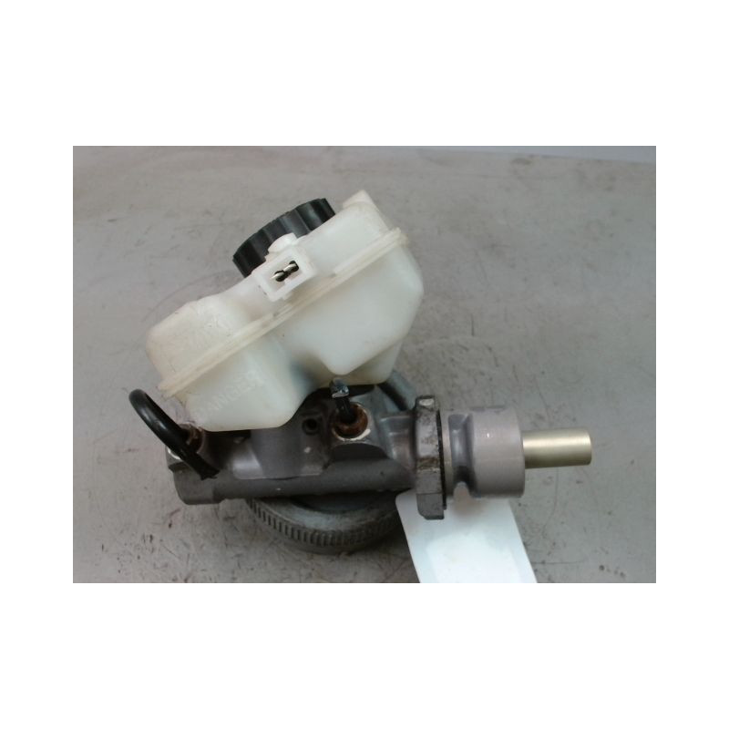 MAITRE CYLINDRE PEUGEOT 106 Phase 2 1996-2003