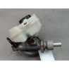 MAITRE CYLINDRE PEUGEOT 106 Phase 2 1996-2003
