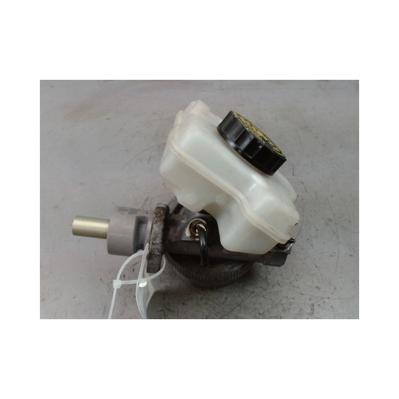 MAITRE CYLINDRE PEUGEOT 106 Phase 2 1996-2003