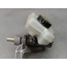 MAITRE CYLINDRE PEUGEOT 106 Phase 2 1996-2003