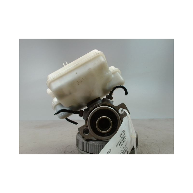 MAITRE CYLINDRE PEUGEOT 106 Phase 2 1996-2003