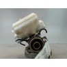 MAITRE CYLINDRE PEUGEOT 106 Phase 2 1996-2003