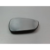 GLACE RETROVISEUR EXT D CITROEN C4 II Phase 1 (B71) 2010-2015