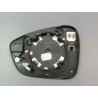 GLACE RETROVISEUR EXT D CITROEN C4 II Phase 1 (B71) 2010-2015
