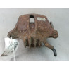 ETRIER DE FREIN AVANT DROIT PEUGEOT 206 CC 2P 2000-2007