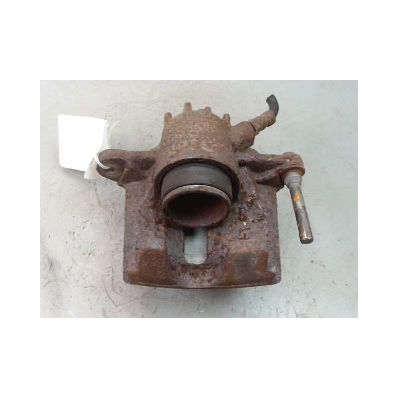 ETRIER DE FREIN AVANT DROIT PEUGEOT 206 CC 2P 2000-2007