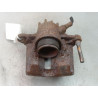ETRIER DE FREIN AVANT DROIT PEUGEOT 206 CC 2P 2000-2007