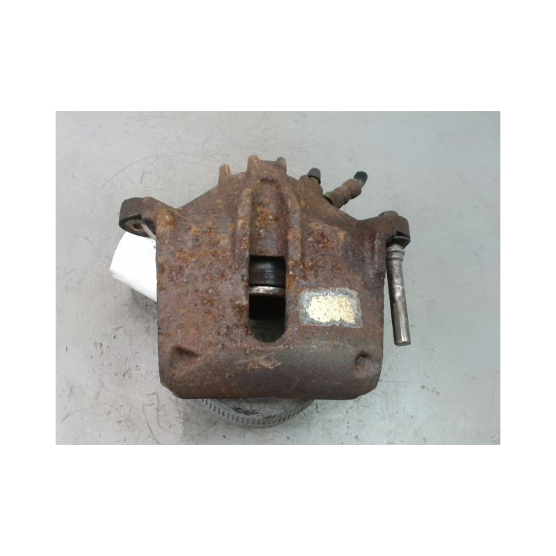 ETRIER DE FREIN AVANT GAUCHE PEUGEOT 206 CC 2P 2000-2007