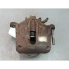 ETRIER DE FREIN AVANT GAUCHE PEUGEOT 206 CC 2P 2000-2007