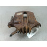 ETRIER DE FREIN AVANT GAUCHE PEUGEOT 206 CC 2P 2000-2007